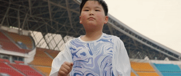 微視頻|為了這份“格外”的愛