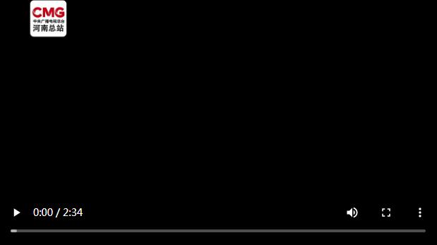 “河”你在一起！| 沿黃九省共唱大河奔騰奮進(jìn)歌