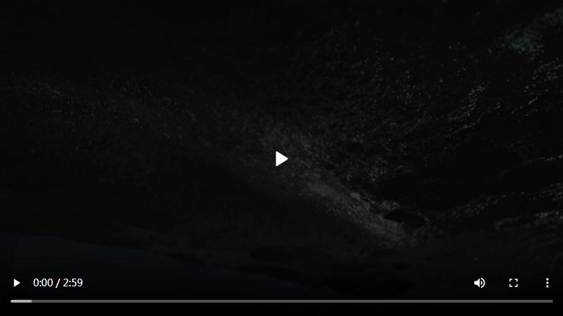 潮涌東方&middot;亞運(yùn)會(huì)倒計(jì)時(shí)1天丨《杭州歡迎您》