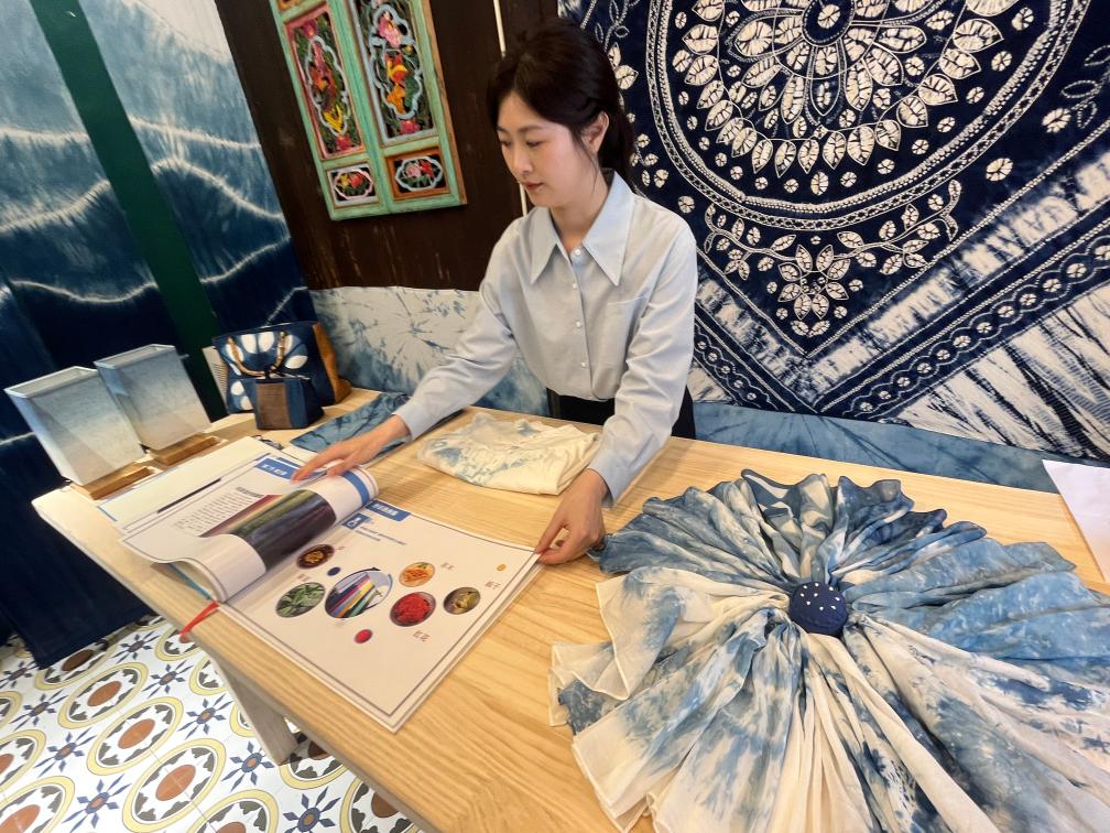 潮頭觀瀾|“千萬工程”蘊含的山鄉(xiāng)蝶變密碼