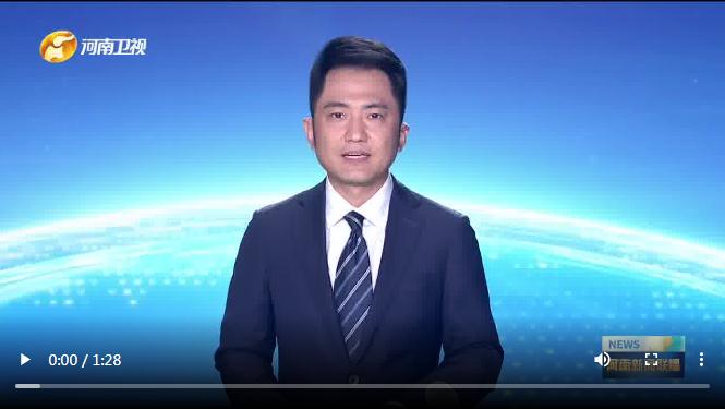 看，豐收的顏色丨禮贊豐收 致敬勞動(dòng)