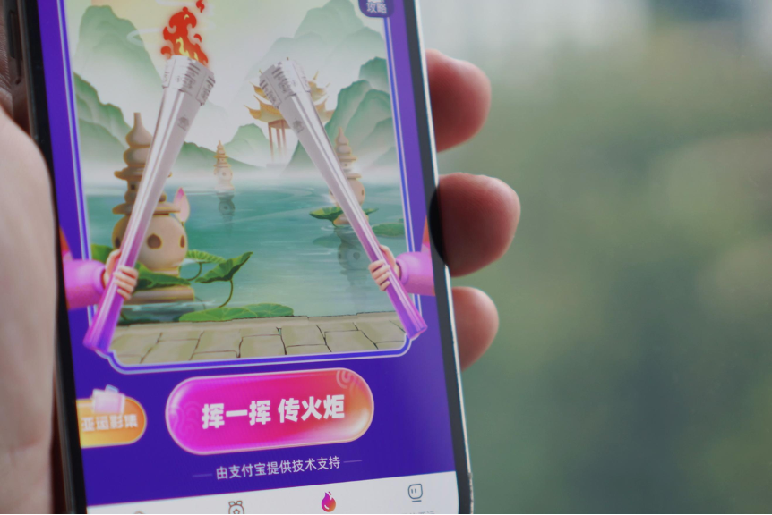 潮涌東方丨杭州亞運(yùn)會(huì)的這些首次，是怎么做到的？
