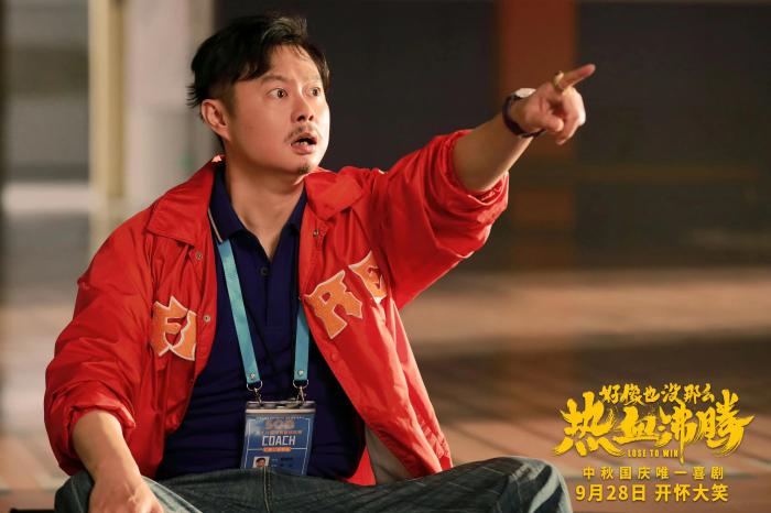 國(guó)慶檔來(lái)襲，哪部影片是最大贏家？