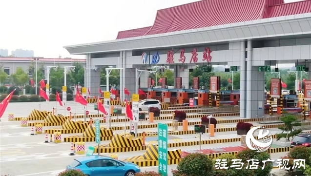 微信圖片_20230929112248.jpg
