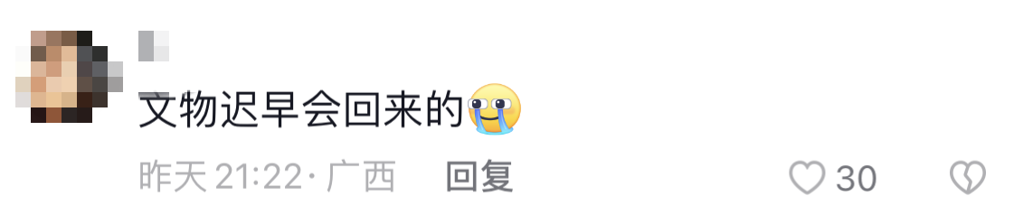 我從未忘記你，日夜期盼我們團(tuán)聚的那一刻……
