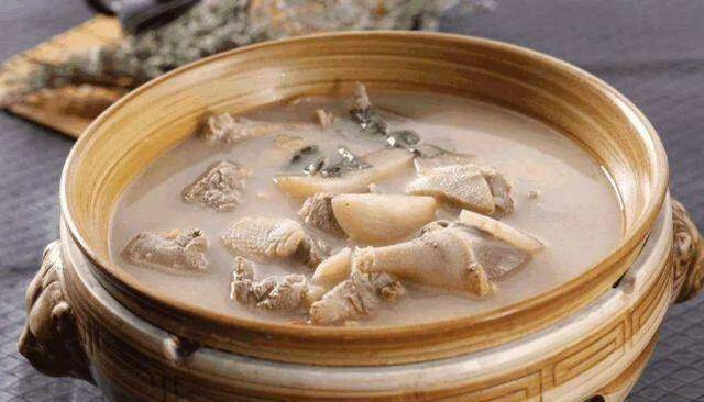 過節(jié)太疲勞，節(jié)后綜合征怎么辦?飲食三原則照做就好了