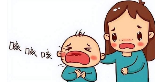 門診量陡增，肺炎支原體流行大年來了？