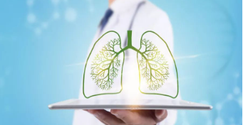 支原體肺炎有后遺癥嗎？專家：一般預(yù)后良好