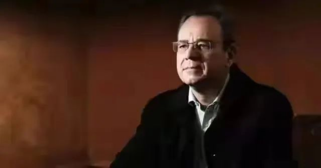 12個(gè)字全面起底美國(guó)“長(zhǎng)臂管轄”本質(zhì)！