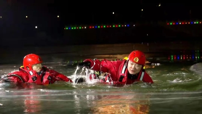 總臺(tái)年度招聘完成：錄取率2‰，有志者為何心向往之？