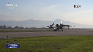 坦克→戰(zhàn)機→神十七，他明天就要去太空了