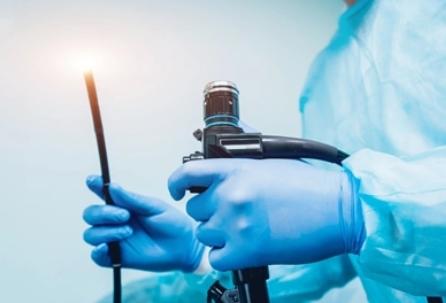 柿子上市季 消化內(nèi)科里這類(lèi)患者又多了