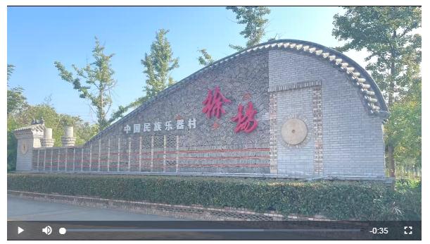 精神的力量丨一棵樹(shù)帶富一方人，泡桐成為蘭考“綠色銀行”