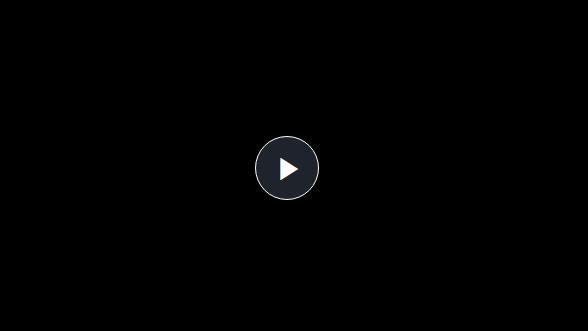 大學(xué)里的寶藏博物館⑧丨一磚一石一故事，讓千年漢畫“活”起來
