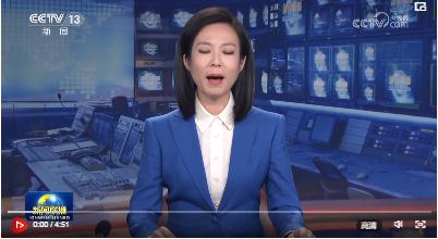 共同推動構建網(wǎng)絡空間命運共同體邁向新階段——習近平主席向2023年世界互聯(lián)網(wǎng)大會烏鎮(zhèn)峰會開幕式發(fā)表的視頻致辭凝聚廣泛共識、匯聚合力