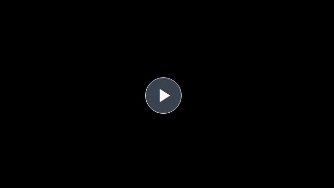 探“谷”Vlog丨在中原農谷探秘種子的世界