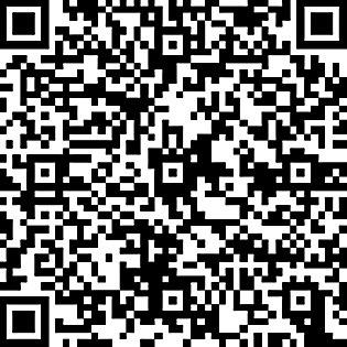 【這些文化遺存現(xiàn)今的模樣72】 植根于黃土的豫劇，“得勁”！