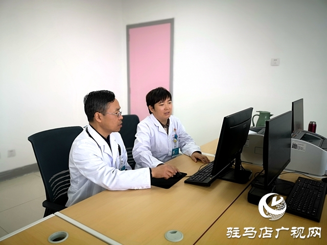 專家提醒，冬季老年人容易誘發(fā)以下疾病