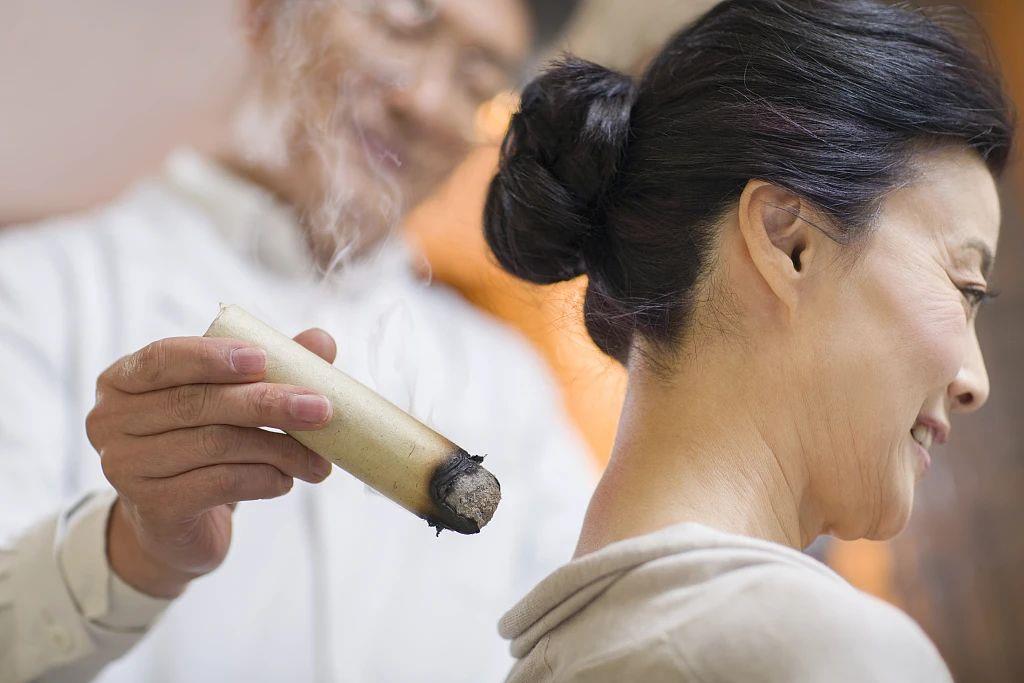 冬季少生病 全家都受益！8個提高免疫力的法寶送給你