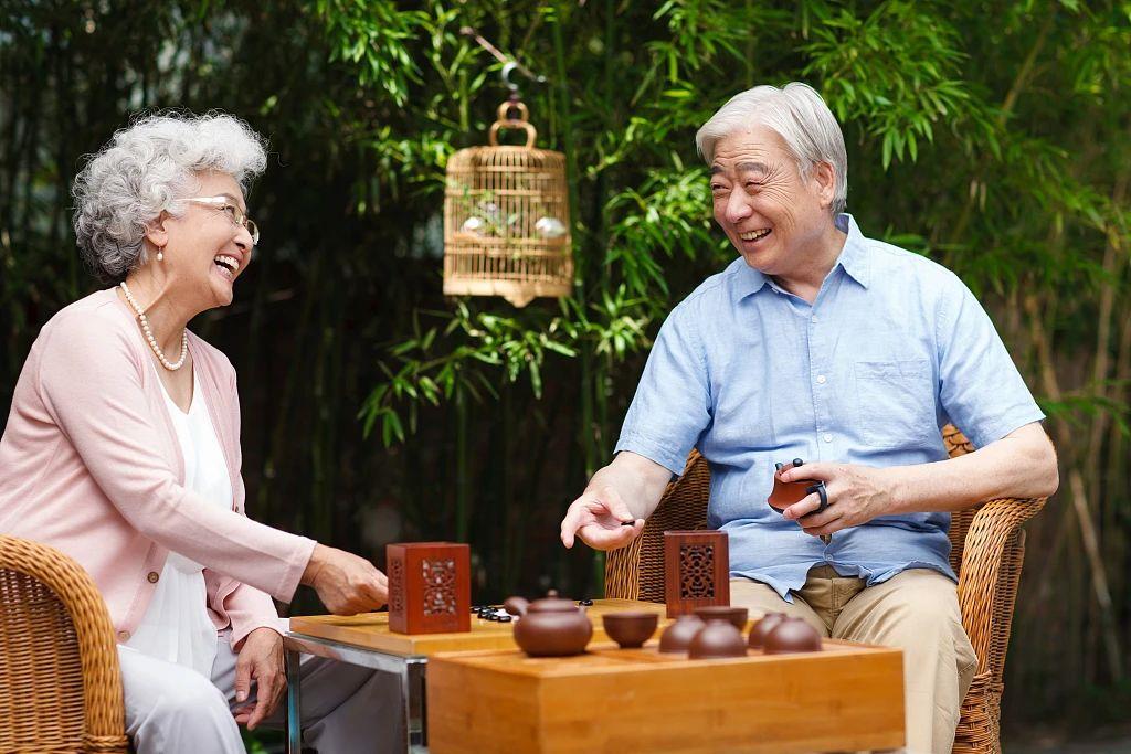 冬季少生病 全家都受益！8個提高免疫力的法寶送給你