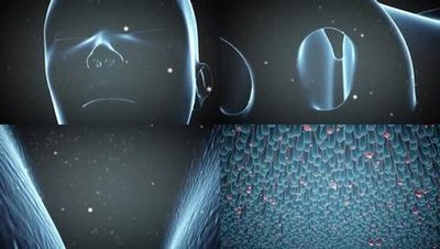 隨著各地陸續(xù)入冬，呼吸道疾病已進入高發(fā)季節(jié)