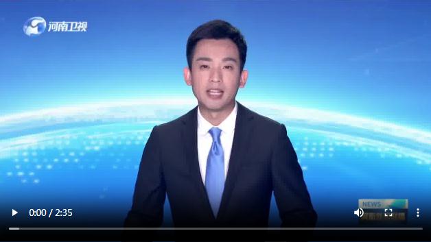 全省網(wǎng)上零售額增長19% 本地消費(fèi)市場表現(xiàn)亮眼丨全力以赴拼經(jīng)濟(jì)