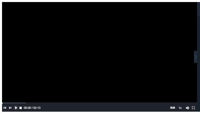 英雄回家丨歸來吧，看萬家燈火