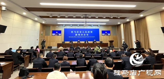 “駐馬店市公安交管業(yè)務(wù)導(dǎo)航”系統(tǒng)正式發(fā)布運行