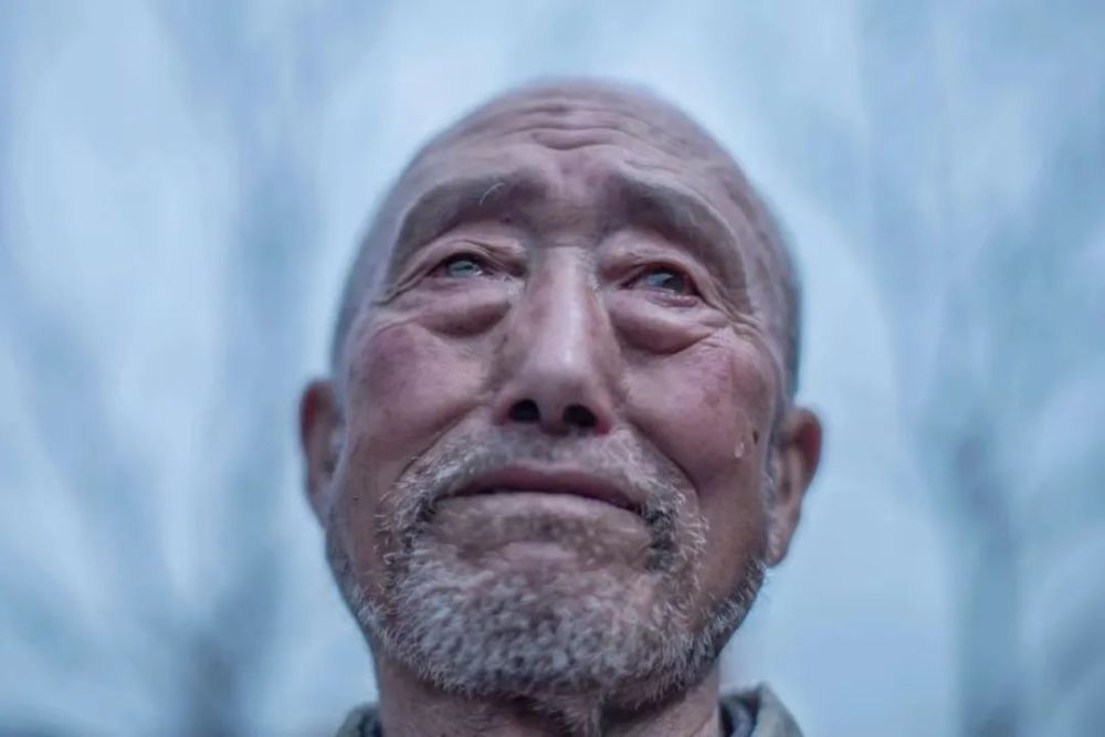 英雄回家丨山河已無恙，英雄歸故鄉(xiāng)！
