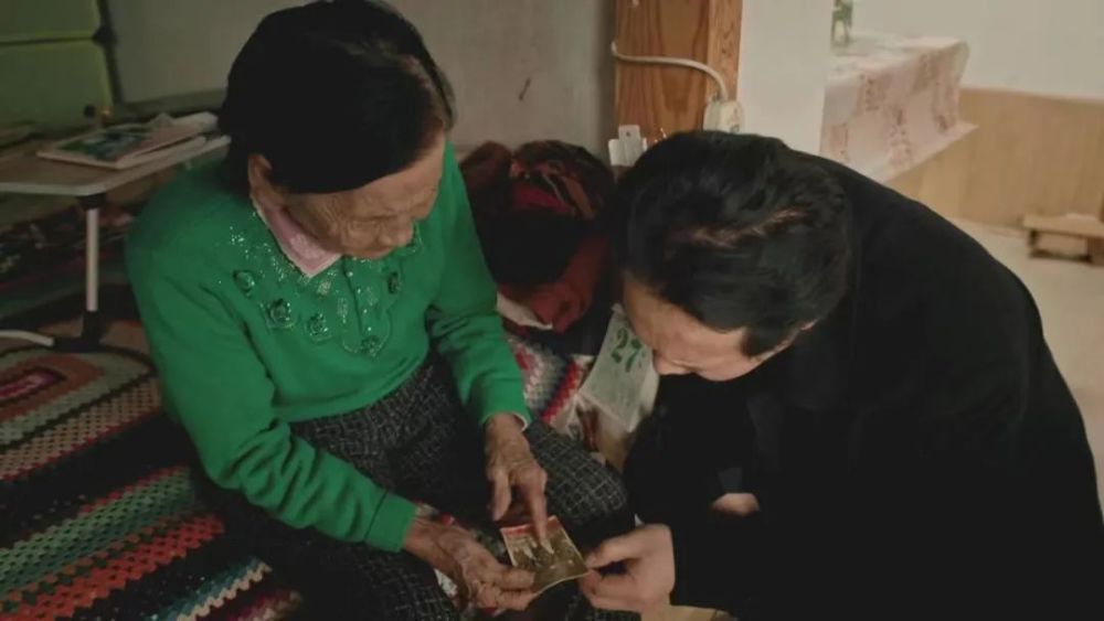 英雄回家丨山河已無恙，英雄歸故鄉(xiāng)！