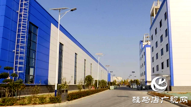 今年前三季度我市工信事業(yè)取得新成效、新發(fā)展