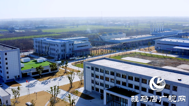 今年前三季度我市工信事業(yè)取得新成效、新發(fā)展