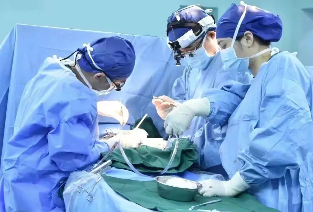 5天接診4例A型主動脈夾層，到底有多兇險