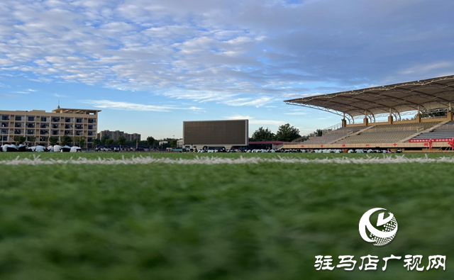 “我愛我校 我校我愛”系列活動||駐馬店職業(yè)技術學院經(jīng)濟管理學院舉辦攝影大賽