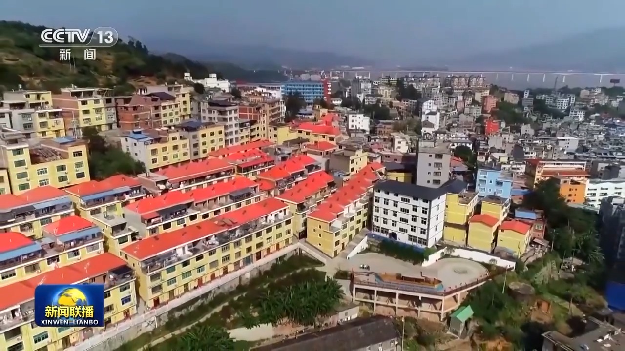 深入群眾問(wèn)需于民 “四下基層”永遠(yuǎn)把老百姓放在心中最高位置