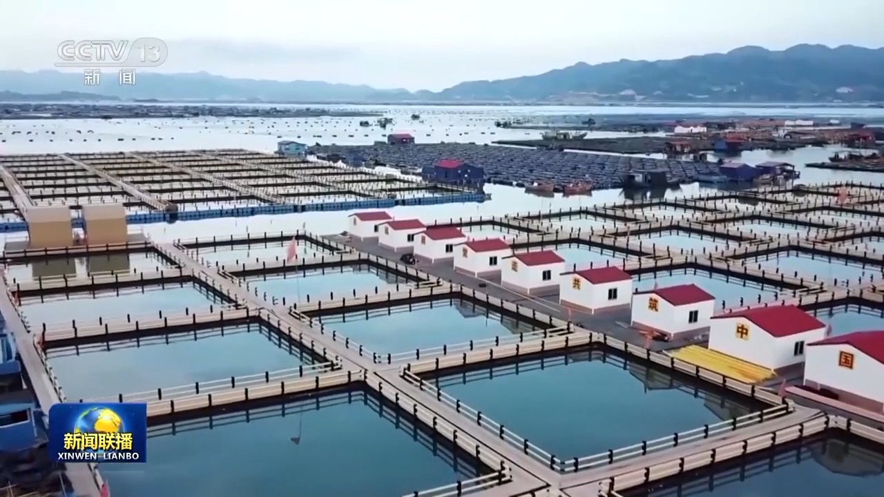 深入群眾問(wèn)需于民 “四下基層”永遠(yuǎn)把老百姓放在心中最高位置