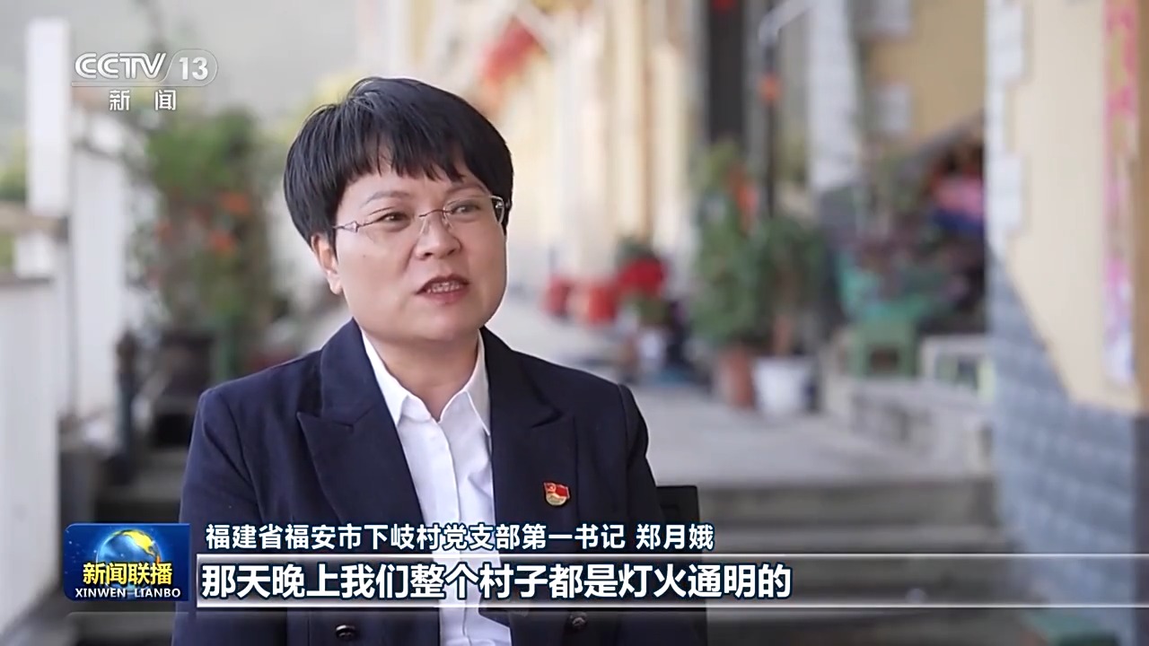 深入群眾問(wèn)需于民 “四下基層”永遠(yuǎn)把老百姓放在心中最高位置