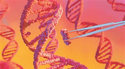 這些，將驗證醫(yī)學突破對人類的益處