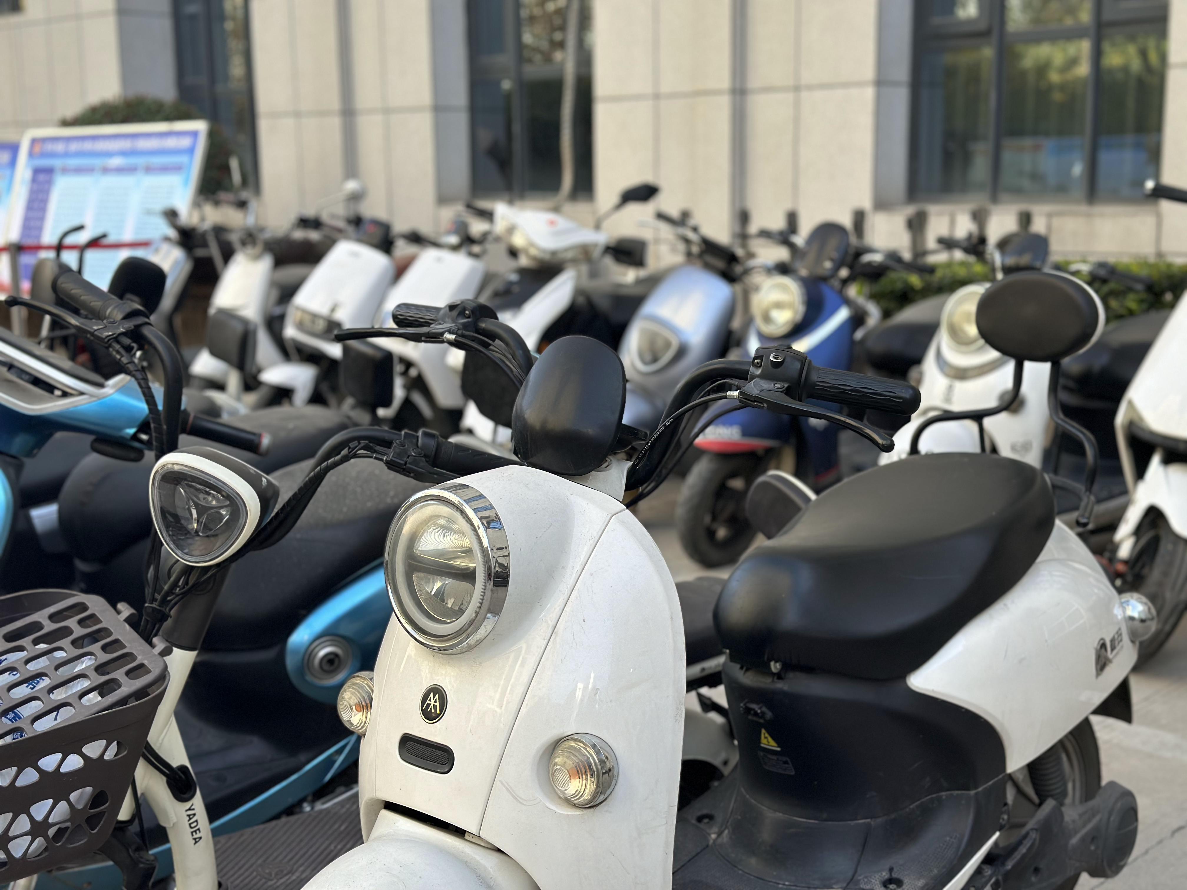 &ldquo;法式&rdquo;生活丨請開啟防盜模式！民警教你防范小偷年底&ldquo;沖業(yè)績&rdquo;