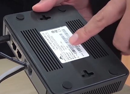 免費上門安裝機頂盒?小心詐騙新套路!