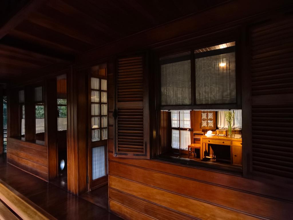 元首外交&middot;心相近 ｜ &ldquo;同志加兄弟&rdquo;：中越友誼歷久彌新