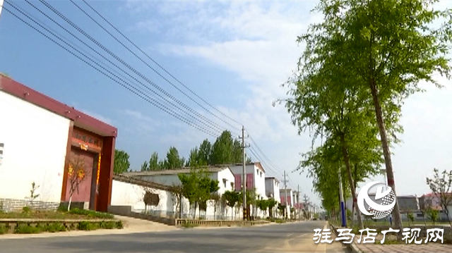我市農(nóng)村戶廁改造完成年度目標(biāo)任務(wù)