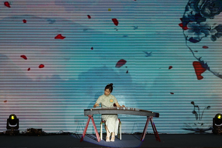 元首外交&middot;心相近 ｜ &ldquo;同志加兄弟&rdquo;：中越友誼歷久彌新