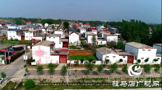 我市農(nóng)村戶廁改造完成年度目標(biāo)任務(wù)