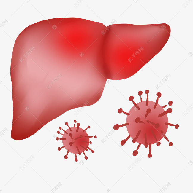 持續(xù)創(chuàng)新治療方案，助力推動(dòng)中國肝炎防治水平提升