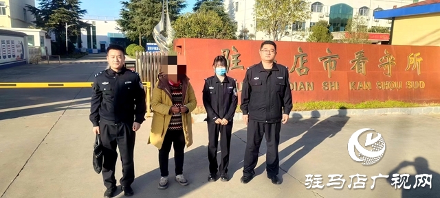 小案快破┃4300元被盜，民警兩小時(shí)追回！