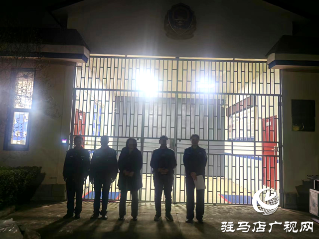 駐馬店市公安局經(jīng)濟(jì)開發(fā)區(qū)分局破獲系列&ldquo;銅換磚&rdquo;詐騙案