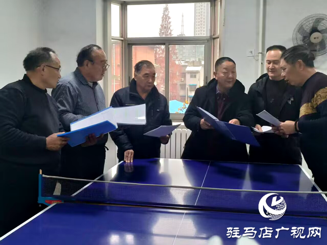 老有所樂帶領(lǐng)大家走進(jìn)老年大學(xué)金色年華合唱團(tuán)