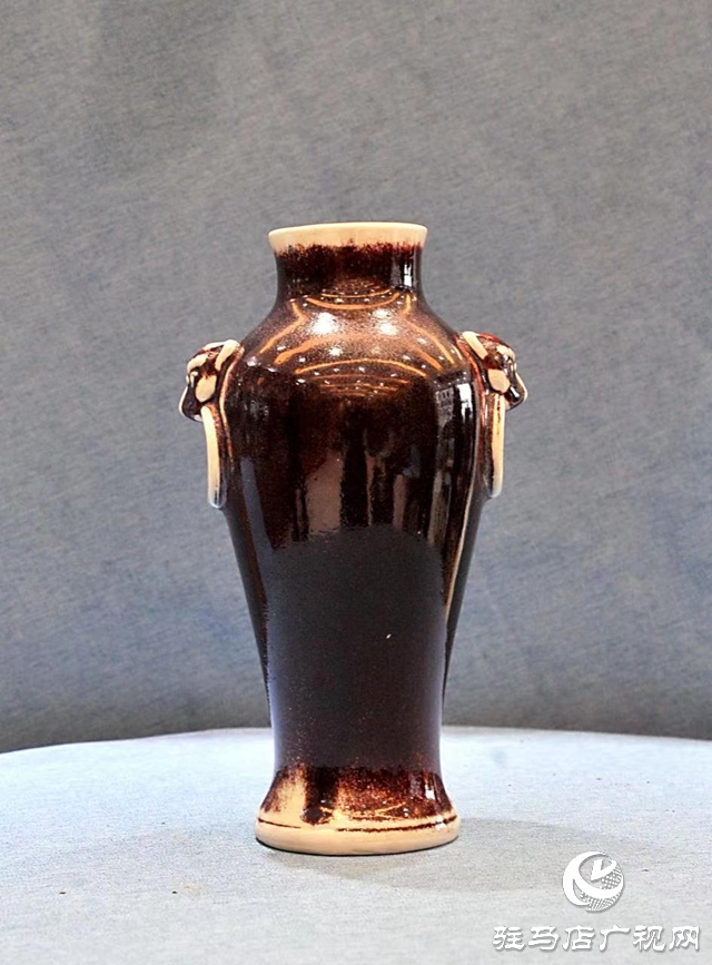 【展訊】12月22日 博雅文玩&middot; 收藏藝術(shù)品展覽邀您觀展！