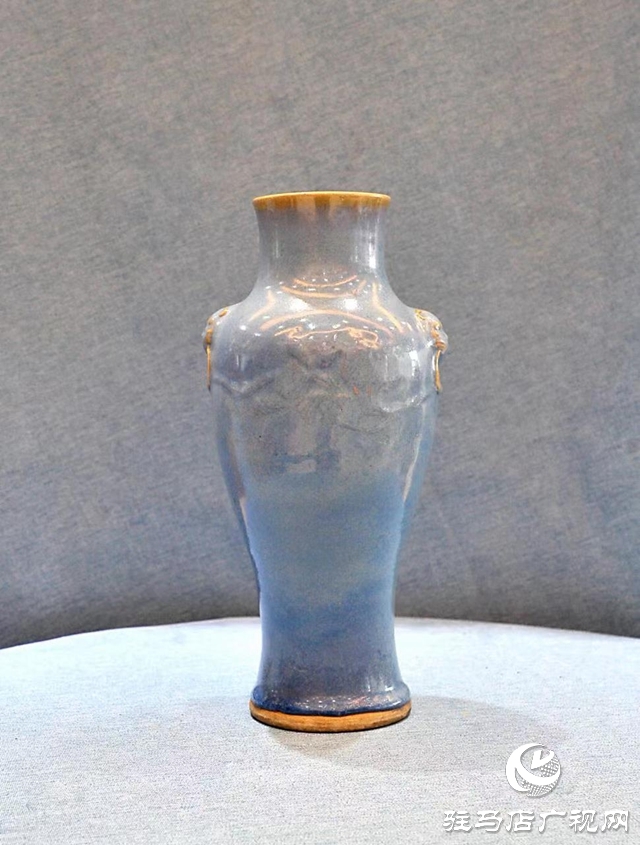 【展訊】12月22日 博雅文玩&middot; 收藏藝術(shù)品展覽邀您觀展！